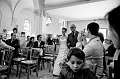 photos-mariage-reportage-eglise 007